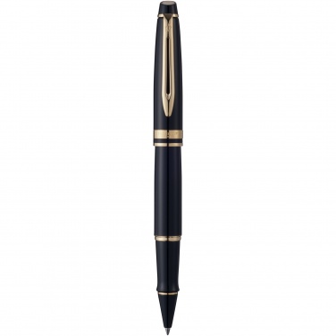 Logotrade Werbegeschenke das Foto: Waterman Expert Tintenroller