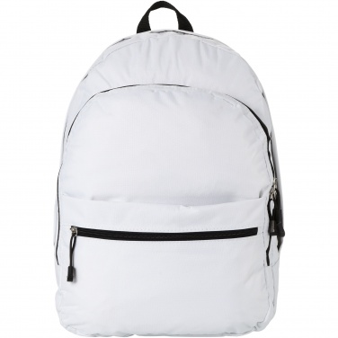 Logotrade Werbeartikel das Foto: Trend Rucksack 17L