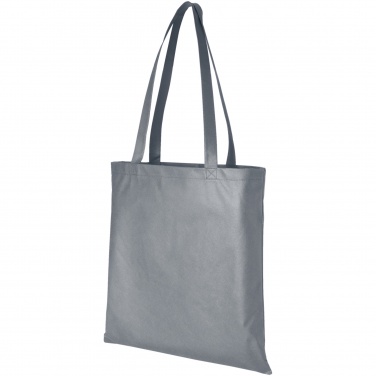 Logotrade Firmengeschenke das Foto: Zeus Non Woven große Tragetasche 6L
