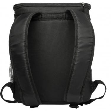 Logotrade Werbegeschenke das Foto: Arctic Zone® 18 Dosen Kühlrucksack 16L