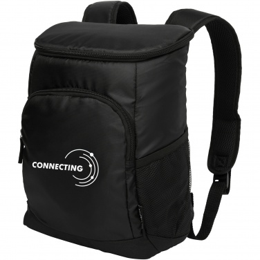 Logotrade Logogeschenke das Foto: Arctic Zone® 18 Dosen Kühlrucksack 16L
