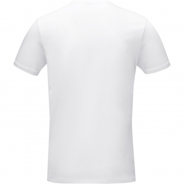 Logotrade Logogeschenke das Foto: Balfour T-Shirt für Herren