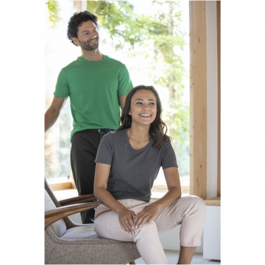 Logotrade werbemittel das Foto: Heros T-Shirt für Herren