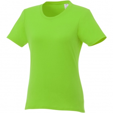 Logotrade Geschäftsgeschenke das Foto: Heros T-Shirt für Damen