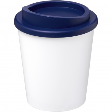 Logotrade Werbegeschenke das Foto: Americano® Espresso 250 ml Isolierbecher