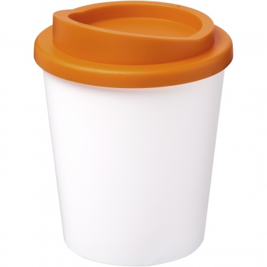 Logotrade Geschäftsgeschenke das Foto: Americano® Espresso 250 ml Isolierbecher