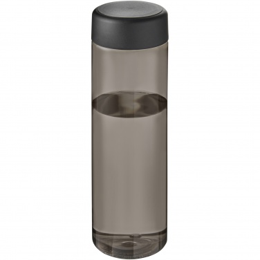 Logotrade werbemittel das Foto: H2O Active® Vibe 850 ml Sportflasche mit Drehdeckel