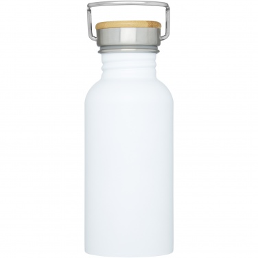 Logotrade werbemittel das Foto: Thor 550 ml Sportflasche
