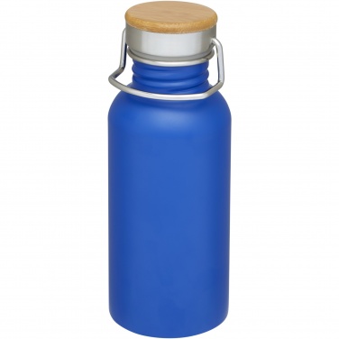 Logotrade Firmengeschenke das Foto: Thor 550 ml Sportflasche