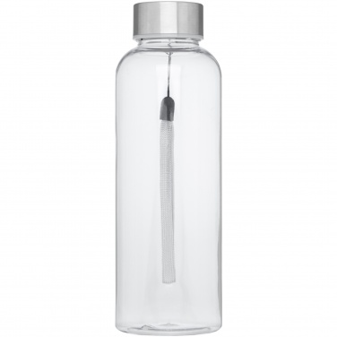 Logotrade Werbegeschenke das Foto: Bodhi 500 ml Sportflasche