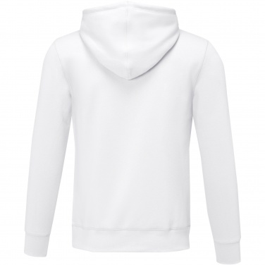 Logotrade werbemittel das Foto: Charon Herren Kapuzenpullover