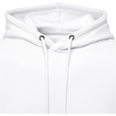 Logotrade Firmengeschenke das Foto: Charon Herren Kapuzenpullover