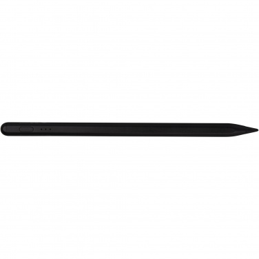 Logotrade Geschäftsgeschenke das Foto: Hybrid Active Eingabestift für iPad