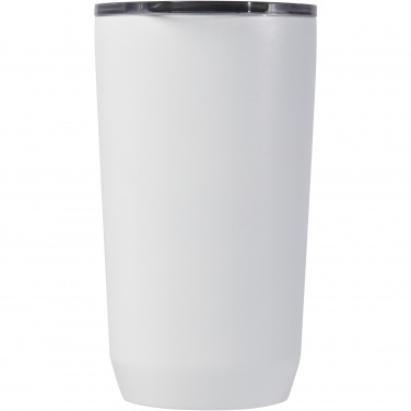Logotrade Firmengeschenke das Foto: CamelBak® Horizon vakuumisolierter Trinkbecher, 500 ml