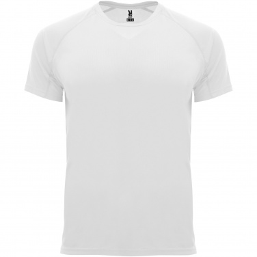 Logotrade Logogeschenke das Foto: Bahrain Sport T-Shirt für Kinder