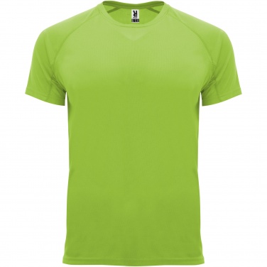 Logotrade Werbeartikel das Foto: Bahrain Sport T-Shirt für Kinder