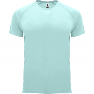 Logotrade Werbegeschenke das Foto: Bahrain Sport T-Shirt für Kinder