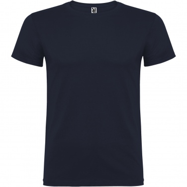Logotrade Logogeschenke das Foto: Beagle T-Shirt für Kinder