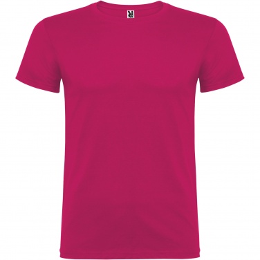 Logotrade Firmengeschenke das Foto: Beagle T-Shirt für Kinder