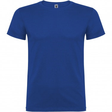 Logotrade werbemittel das Foto: Beagle T-Shirt für Kinder