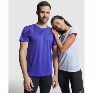 Logotrade Logogeschenke das Foto: Imola Sport T-Shirt für Herren