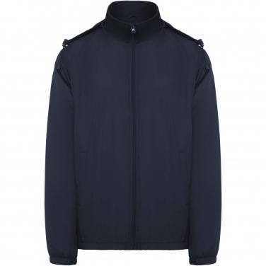 Logotrade Geschäftsgeschenke das Foto: Makalu isolierte Jacke Unisex 