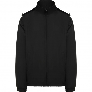 Logotrade werbemittel das Foto: Makalu isolierte Jacke Unisex 