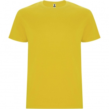 Logotrade Firmengeschenke das Foto: Stafford T-Shirt für Herren