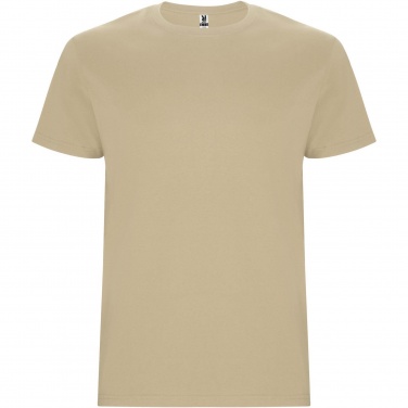 Logotrade werbemittel das Foto: Stafford T-Shirt für Herren