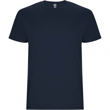 Logotrade Werbeartikel das Foto: Stafford T-Shirt für Herren