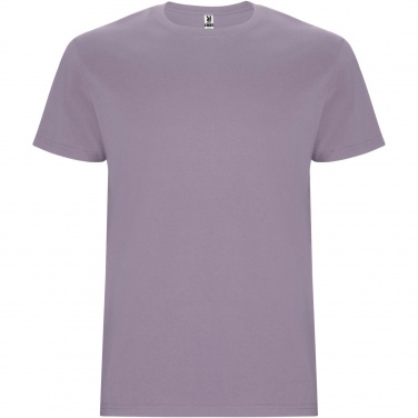 Logotrade werbemittel das Foto: Stafford T-Shirt für Herren
