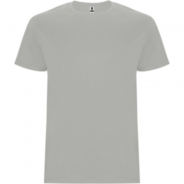 Logotrade Geschäftsgeschenke das Foto: Stafford T-Shirt für Herren