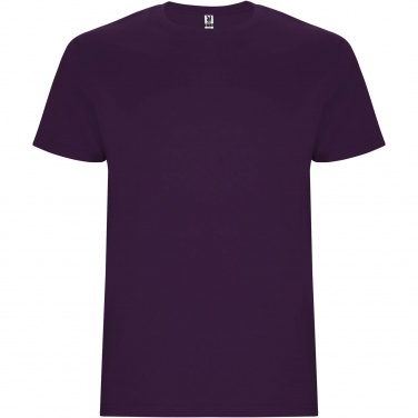 Logotrade Geschäftsgeschenke das Foto: Stafford T-Shirt für Herren