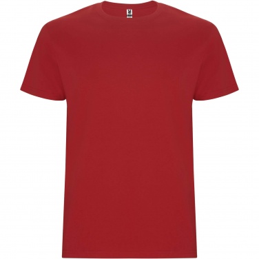 Logotrade Werbeartikel das Foto: Stafford T-Shirt für Herren