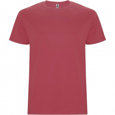 Logotrade Logogeschenke das Foto: Stafford T-Shirt für Herren