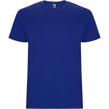 Logotrade Werbeartikel das Foto: Stafford T-Shirt für Herren