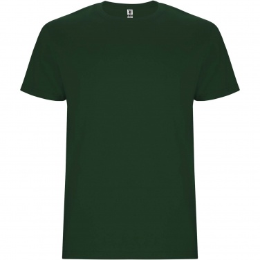 Logotrade Werbeartikel das Foto: Stafford T-Shirt für Herren