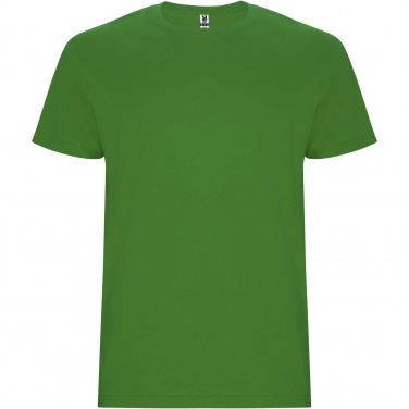 Logotrade Werbegeschenke das Foto: Stafford T-Shirt für Herren