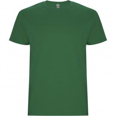 Logotrade werbemittel das Foto: Stafford T-Shirt für Herren