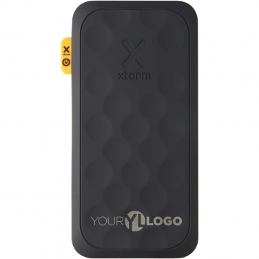 Logotrade Logogeschenke das Foto: Xtorm FS5451 Fuel-Serie 45.000 mAh 67 W Powerbank