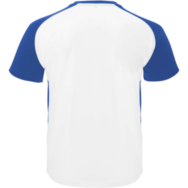 Logotrade Werbeartikel das Foto: Bugatti Sport T-Shirt für Kinder