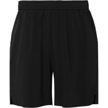 Logotrade Firmengeschenke das Foto: Murray Sportshorts Unisex 