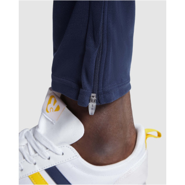 Logotrade Werbegeschenke das Foto: Neapolis Hose Unisex 