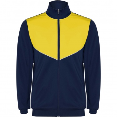 Logotrade Logogeschenke das Foto: Evans Trainingsanzug Unisex 