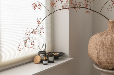 Logotrade Werbeartikel das Foto: Ukiyo Deluxe Duft-Sticks
