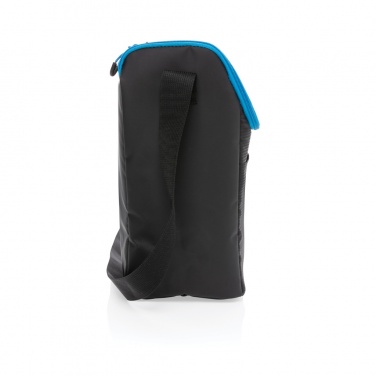 Logotrade werbemittel das Foto: Explorer Handliche Outdoor Kühltasche