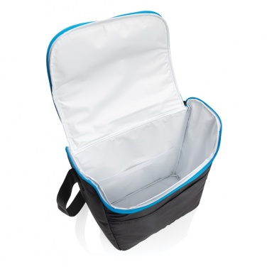 Logotrade werbemittel das Foto: Explorer medium Outdoor Kühltasche