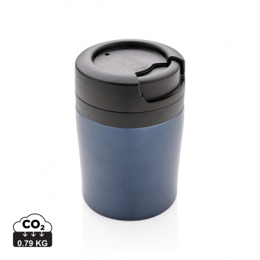 Logotrade Werbeartikel das Foto: Coffee to go Becher