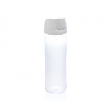 Logotrade Geschäftsgeschenke das Foto: Tritan™ Renew 0,75L Flasche Made In EU
