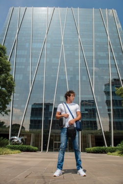 Logotrade Werbeartikel das Foto: Boxy Sling